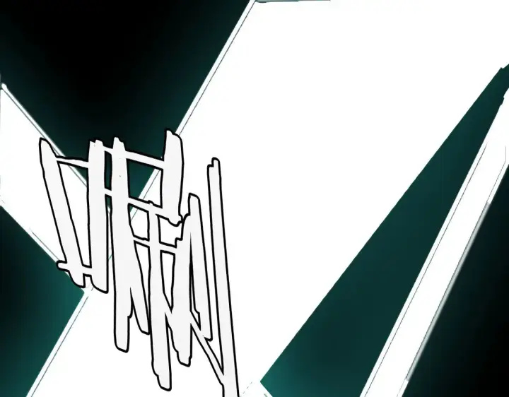 漫画《我屠尽万族！》第14话 我要去战场第118张图