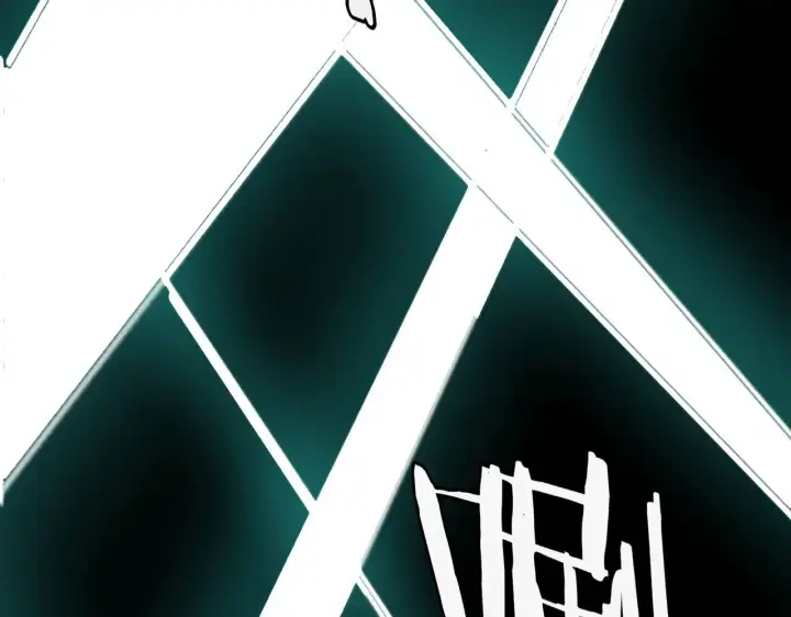 漫画《我屠尽万族！》第14话 我要去战场第119张图