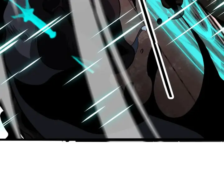漫画《我屠尽万族！》第14话 我要去战场第132张图