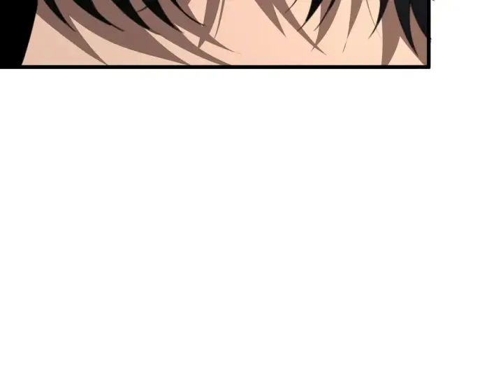 漫画《我屠尽万族！》第14话 我要去战场第144张图