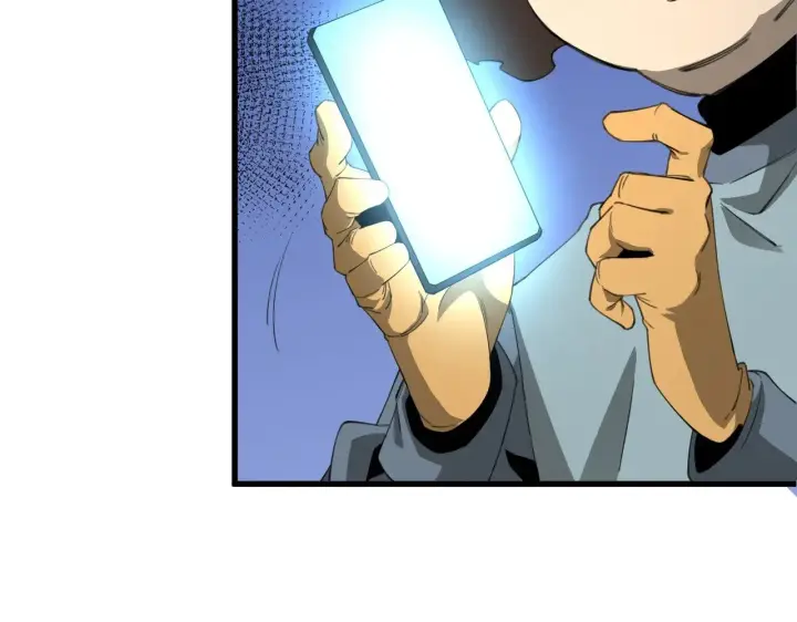 漫画《我屠尽万族！》第14话 我要去战场第154张图