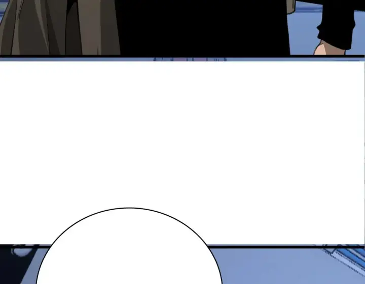 漫画《我屠尽万族！》第14话 我要去战场第164张图