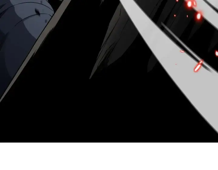 漫画《我屠尽万族！》第14话 我要去战场第36张图