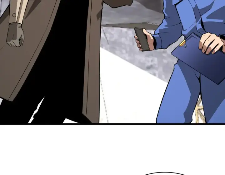 漫画《我屠尽万族！》第15话 暗渡陈仓第125张图