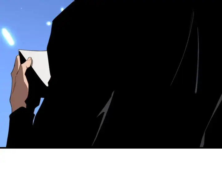 漫画《我屠尽万族！》第15话 暗渡陈仓第28张图
