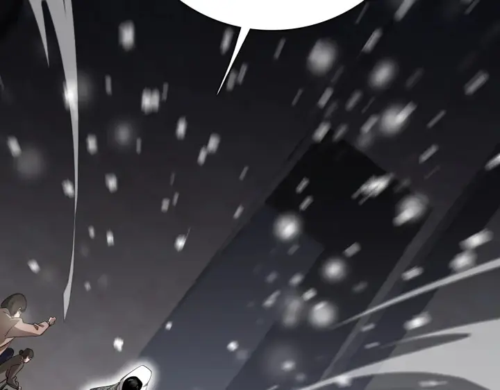 漫画《我屠尽万族！》第15话 暗渡陈仓第52张图