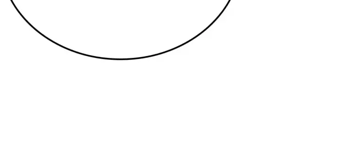 漫画《我屠尽万族！》第16话 异族刺杀第145张图