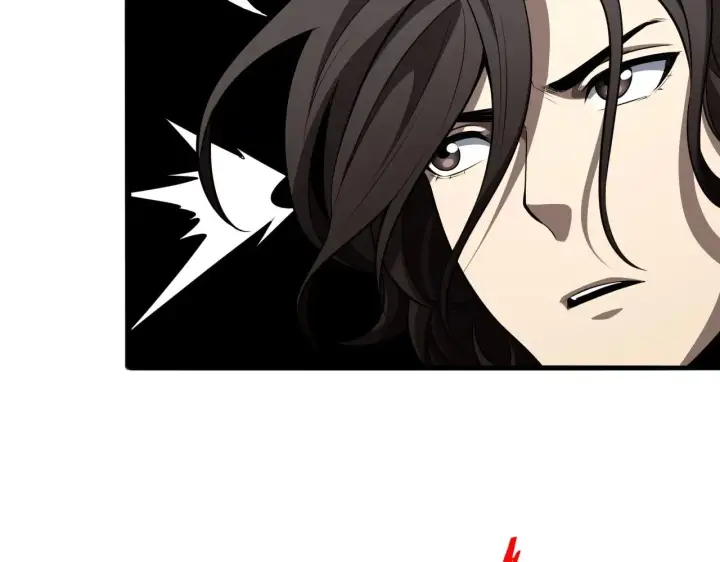 漫画《我屠尽万族！》第16话 异族刺杀第41张图