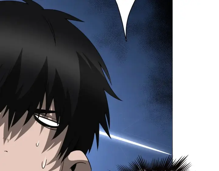 漫画《我屠尽万族！》第17话 妙用增幅阵第184张图
