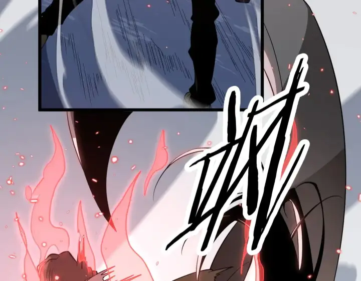 漫画《我屠尽万族！》第17话 妙用增幅阵第22张图