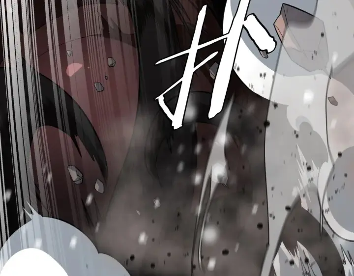 漫画《我屠尽万族！》第17话 妙用增幅阵第41张图