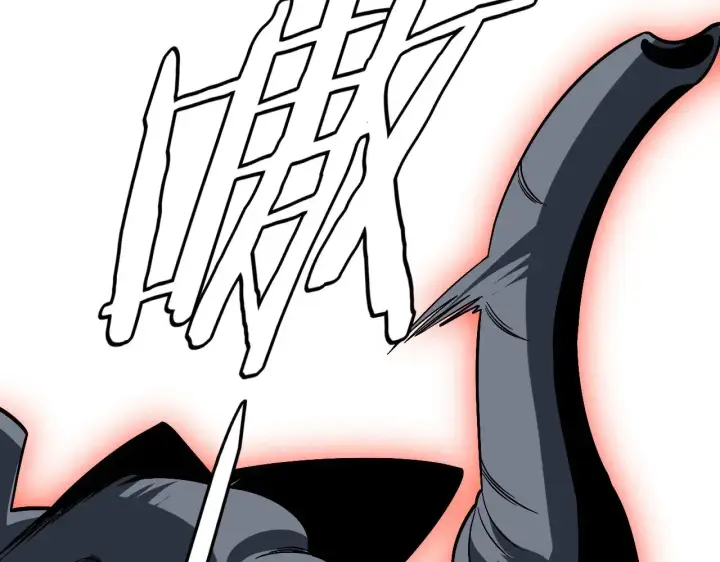 漫画《我屠尽万族！》第18话 战始皇召秦军第125张图