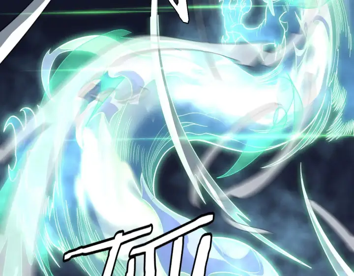 漫画《我屠尽万族！》第18话 战始皇召秦军第140张图