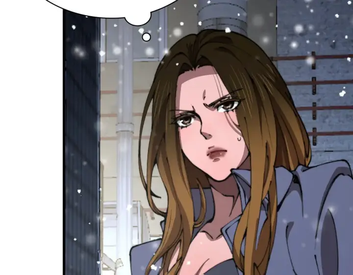 漫画《我屠尽万族！》第18话 战始皇召秦军第17张图