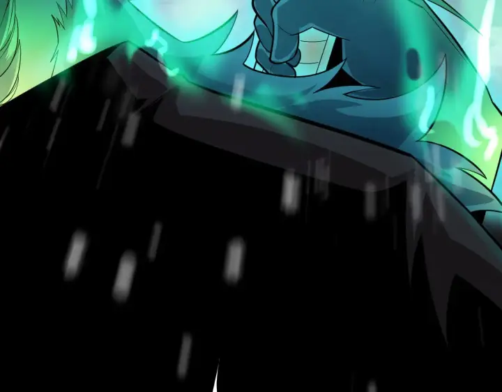 漫画《我屠尽万族！》第18话 战始皇召秦军第79张图
