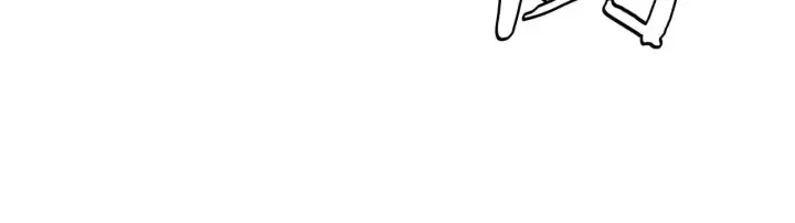 漫画《我屠尽万族！》第19话 点亮禁咒，双向救援！第168张图