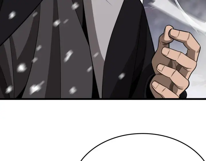 漫画《我屠尽万族！》第20话 以我为饵第41张图