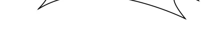 漫画《我屠尽万族！》第21话 五大天骄出世第103张图