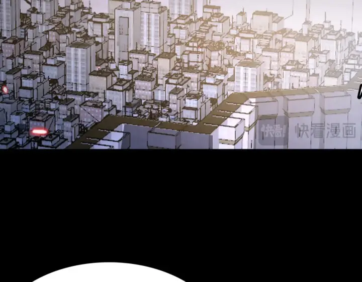 漫画《我屠尽万族！》第21话 五大天骄出世第111张图