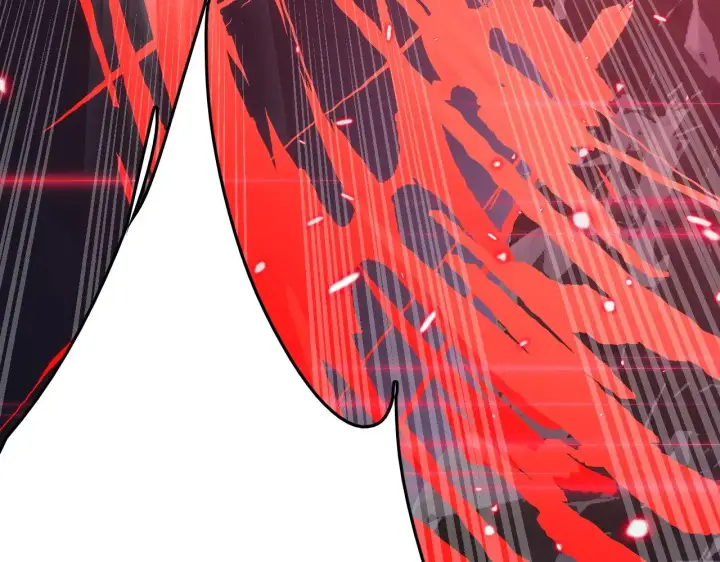 漫画《我屠尽万族！》第21话 五大天骄出世第130张图