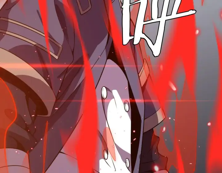 漫画《我屠尽万族！》第21话 五大天骄出世第200张图