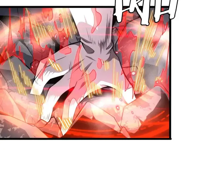 漫画《我屠尽万族！》第22话 清场！第56张图