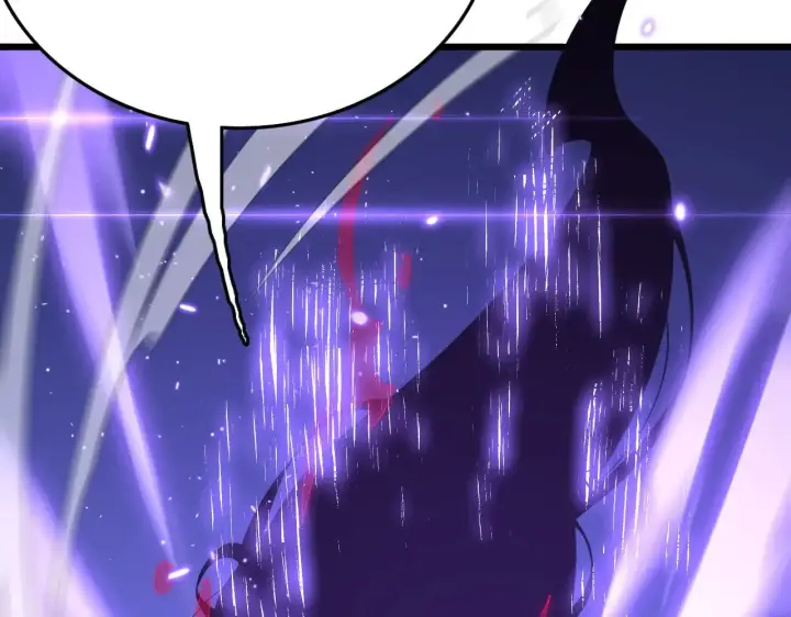 漫画《我屠尽万族！》第23话 惊天动地的三大工程第12张图