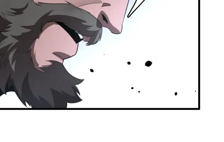 漫画《我屠尽万族！》第23话 惊天动地的三大工程第121张图
