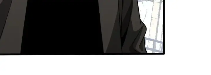漫画《我屠尽万族！》第23话 惊天动地的三大工程第135张图