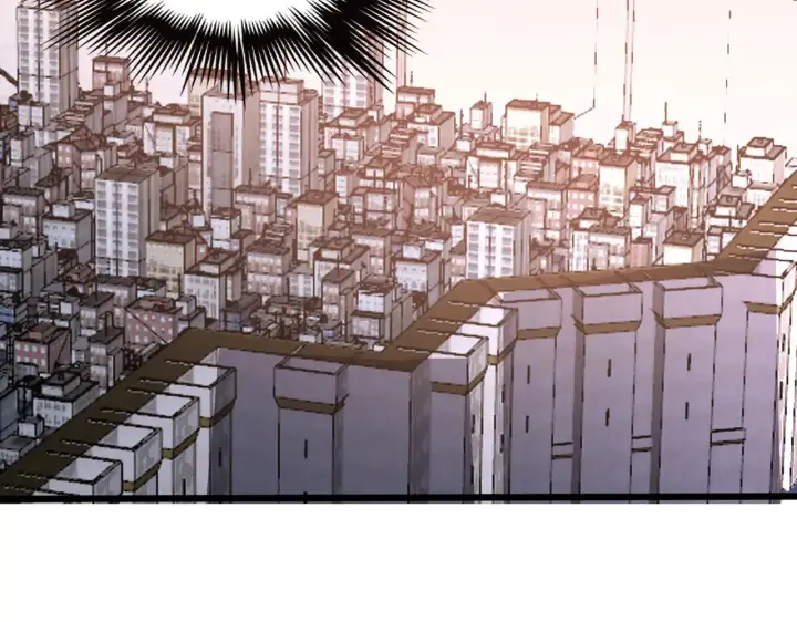 漫画《我屠尽万族！》第23话 惊天动地的三大工程第148张图