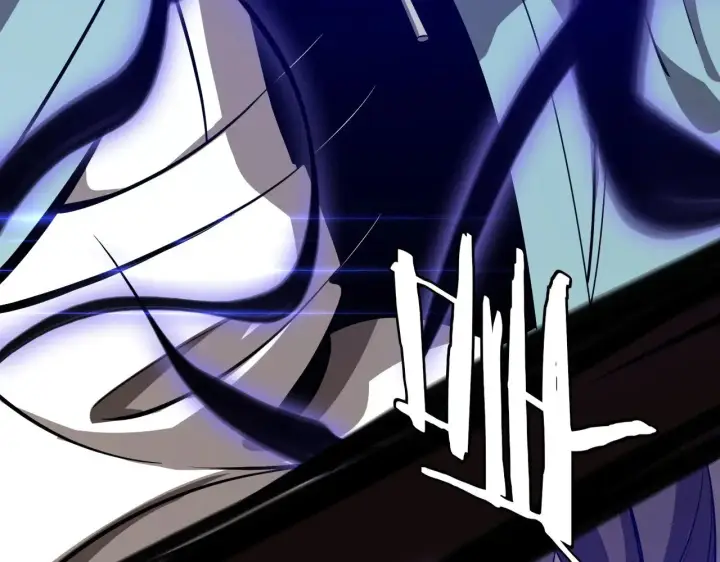 漫画《我屠尽万族！》第23话 惊天动地的三大工程第174张图