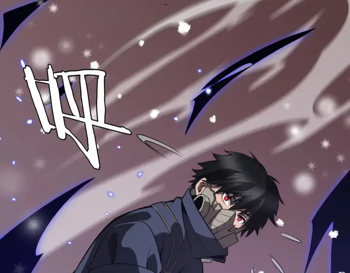 漫画《我屠尽万族！》第23话 惊天动地的三大工程第194张图