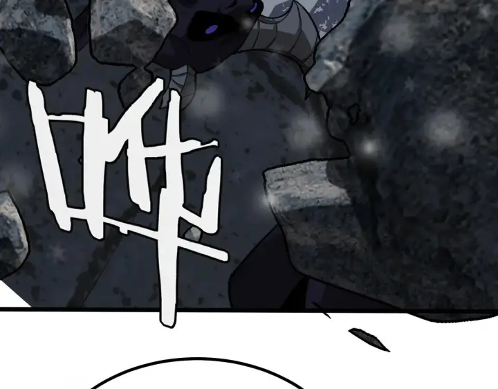 漫画《我屠尽万族！》第23话 惊天动地的三大工程第41张图
