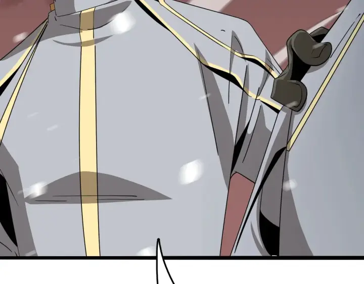 漫画《我屠尽万族！》第24话 血战第七防线第40张图