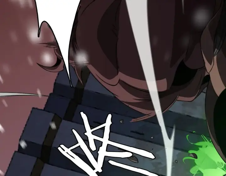 漫画《我屠尽万族！》第24话 血战第七防线第50张图