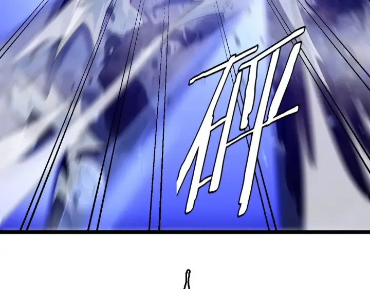 漫画《我屠尽万族！》第24话 血战第七防线第68张图