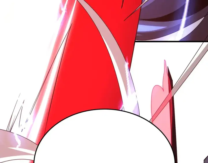 漫画《我屠尽万族！》第26话 战场开大第106张图