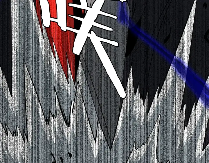 漫画《我屠尽万族！》第26话 战场开大第121张图