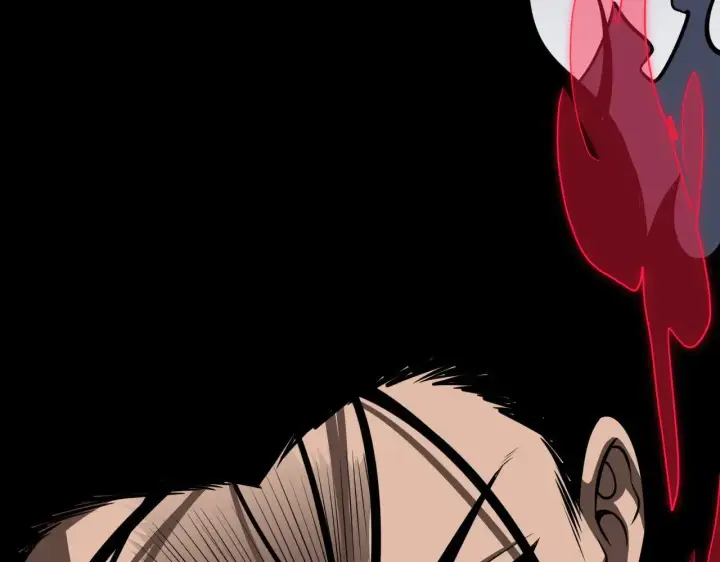 漫画《我屠尽万族！》第26话 战场开大第128张图