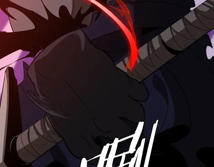 漫画《我屠尽万族！》第26话 战场开大第64张图