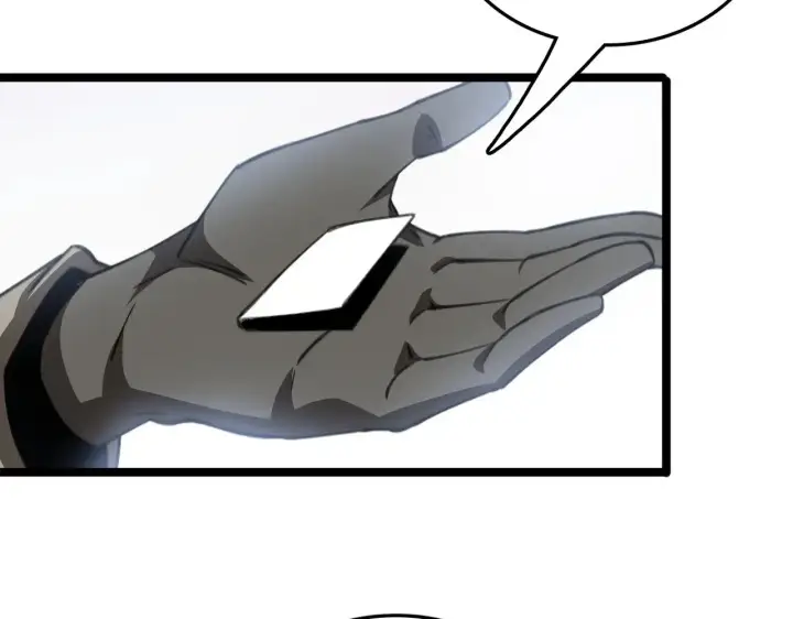 漫画《我屠尽万族！》第27话 这里不是你的战场第129张图