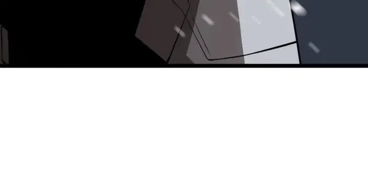 漫画《我屠尽万族！》第27话 这里不是你的战场第64张图