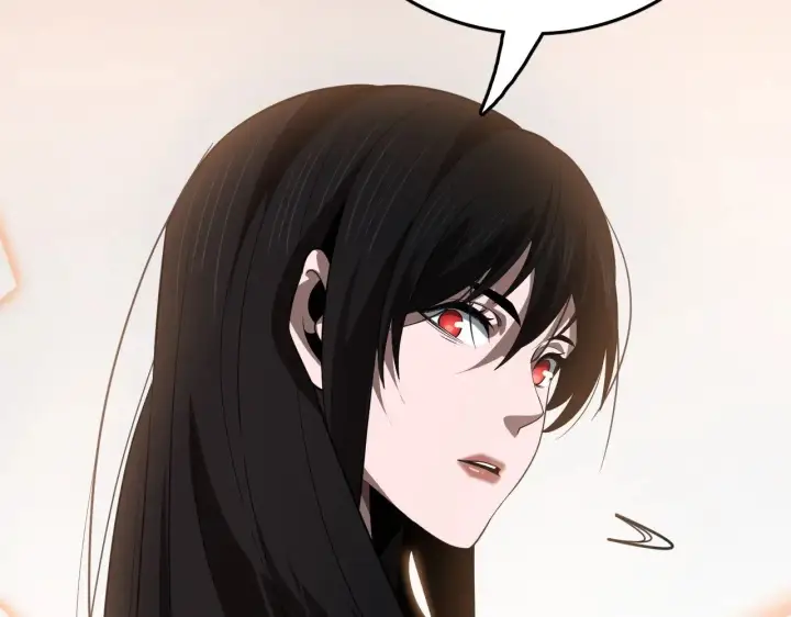 漫画《我屠尽万族！》第27话 这里不是你的战场第86张图