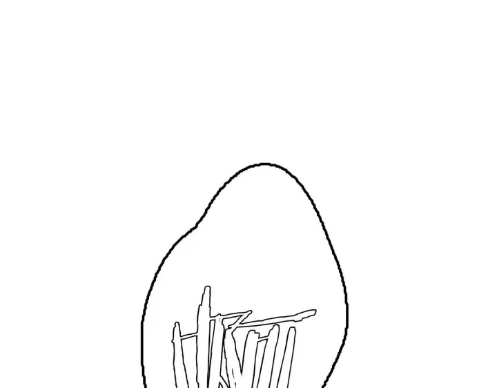 漫画《我屠尽万族！》第28话 我欲渡百万人成神第100张图