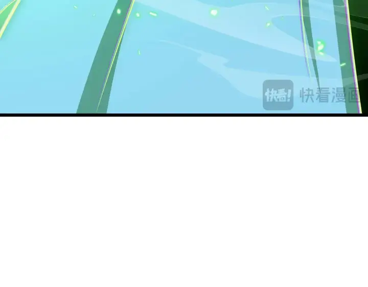 漫画《我屠尽万族！》第28话 我欲渡百万人成神第155张图