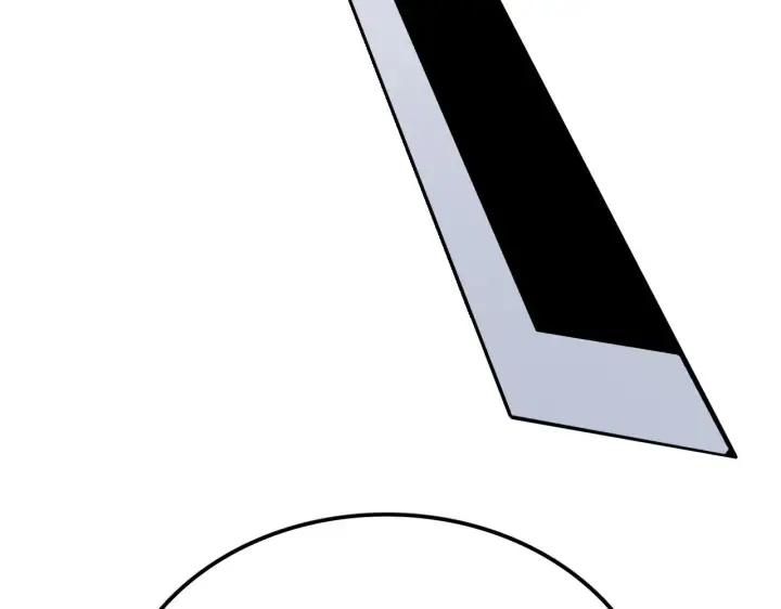 漫画《我屠尽万族！》第28话 我欲渡百万人成神第177张图