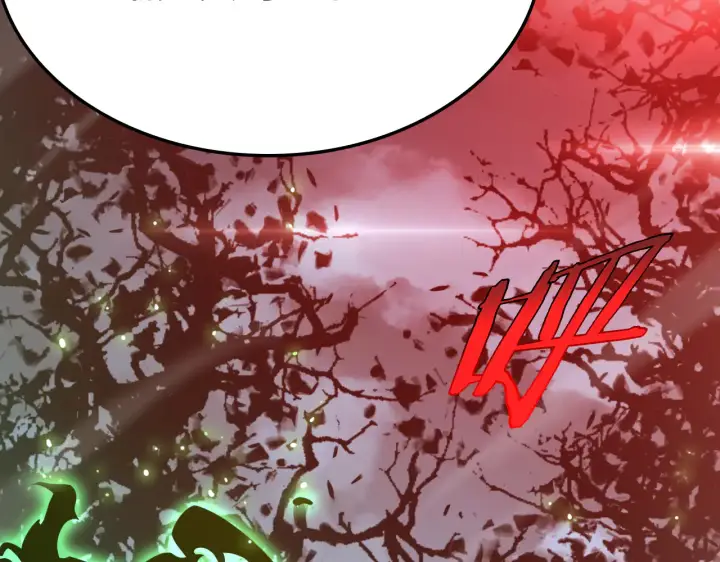 漫画《我屠尽万族！》第29话 全民觉醒第171张图