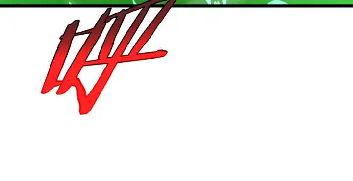 漫画《我屠尽万族！》第29话 全民觉醒第173张图