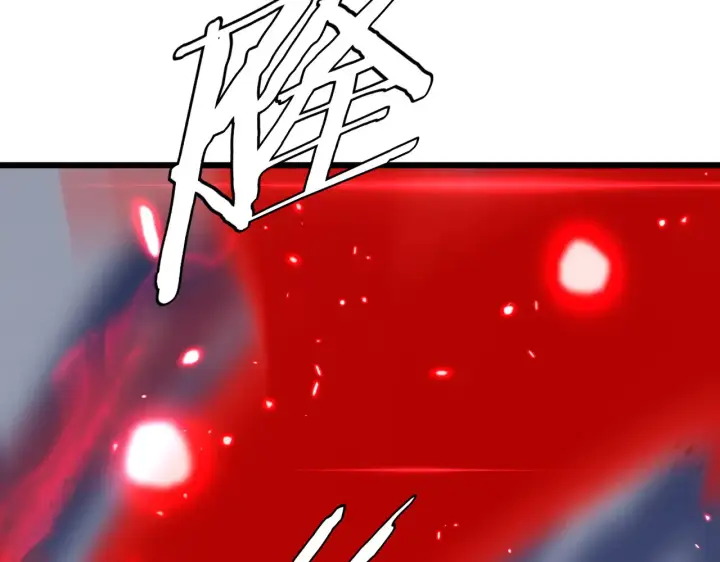 漫画《我屠尽万族！》第29话 全民觉醒第57张图