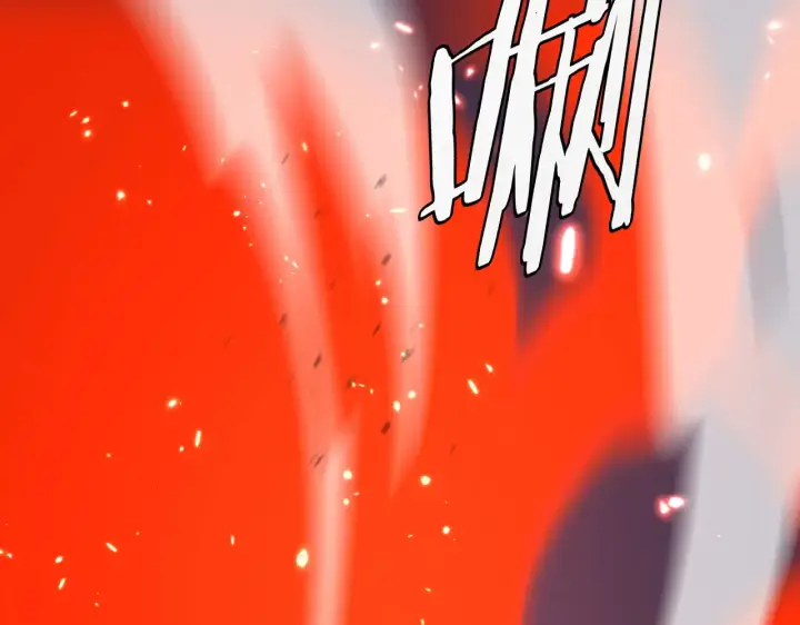 漫画《我屠尽万族！》第29话 全民觉醒第72张图